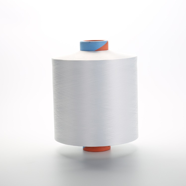 Polyester Draw Textured Yarn (DTY)