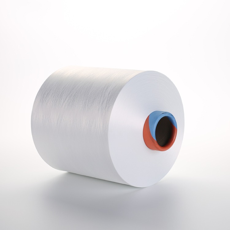 Polyester Draw Textured Yarn (DTY)